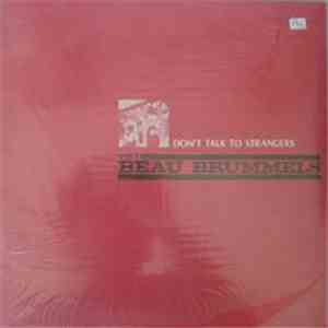 The Beau Brummels - Don't Talk To Strangers flac download