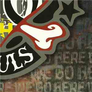 The Bouncing Souls - 20th Anniversary Series: Volume Four flac download