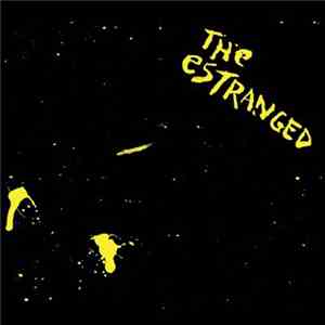 The Estranged - Type Foundry Session 1 flac download