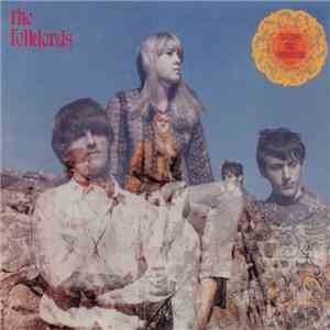 The Folklords - Release The Sunshine flac download