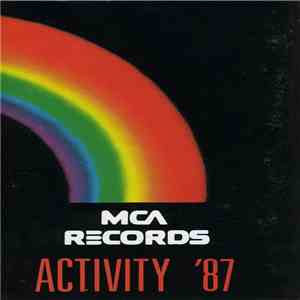 The Truth  - Weapons Of Love flac download
