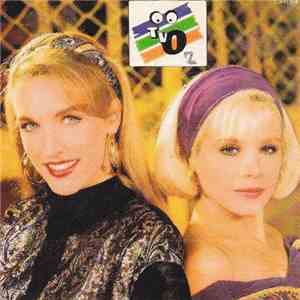 Tvo - Tvo flac download