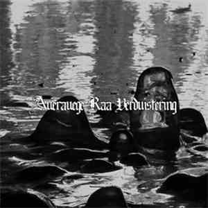 Urfaust & Circle Of Ouroborus - Auerauege Raa Verduistering flac download