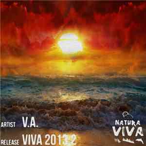 V.A. - Viva 2013.2 flac download
