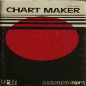 Various - Chart Maker flac download
