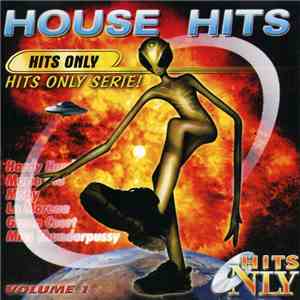 Various - House Hits Volume 1 flac download