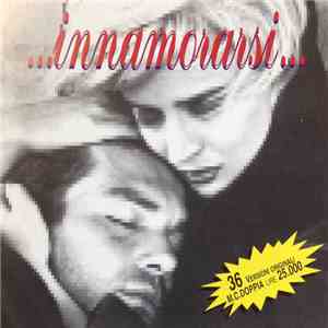 Various - ...Innamorarsi... flac download