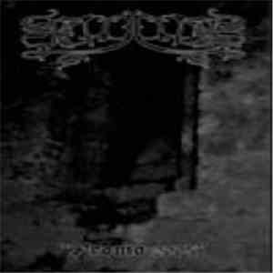 Veineliis - Promo 2005 flac download
