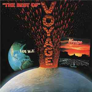 Voyage - The Best Of Voyage flac download