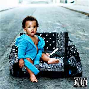 Wara From The NBHD - The Ill Street Blues flac download