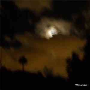 Wassonic - Wassonic flac download