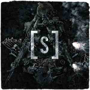 Woe, Is Me - Genesi[s] flac download
