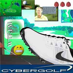 WTF.FM - Golfmania Program flac download