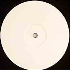 Zero G  / Connecta - Unbeatable Ninja / Aftersun (Jaydan Remix) flac download