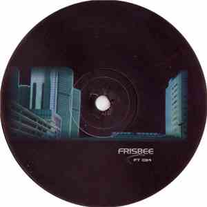 3rd Factor - The Installation flac download