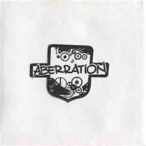 Aberration  - Self Titled flac download