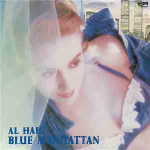 Al Haig - Blue Manhattan flac download