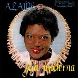 Alaide Costa - Jóia Moderna flac download