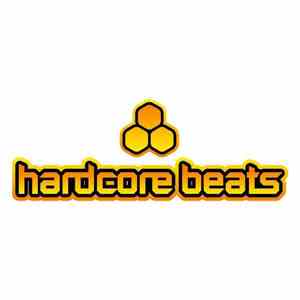 Antiform  - Boombox Mixes flac download