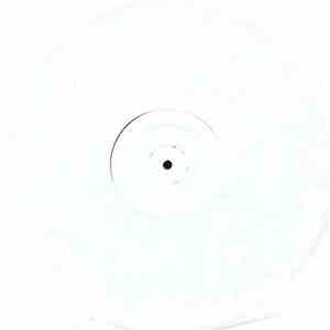 Ariel  - B9 flac download