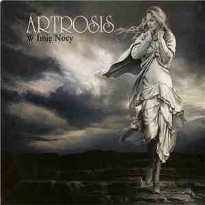 Artrosis - W Imię Nocy flac download