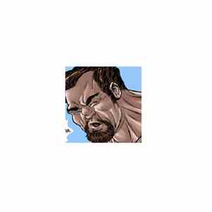 Barahater - Ultra Post​-​Ironic Funk Punk - Single flac download