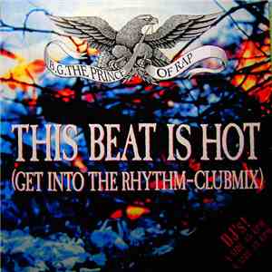 B.G. The Prince Of Rap - This Beat Is Hot flac download