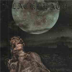 Blackdeath - Fucking Fullmoon Foundation flac download
