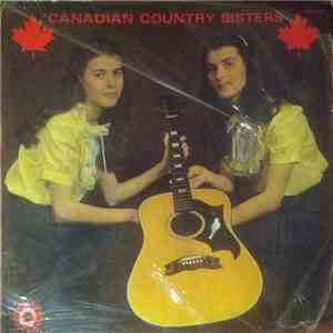 Canadian Country Sisters - Canadian Country Sisters flac download