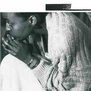 Cassandra Wilson - Songbook flac download