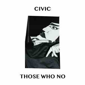 {titleh1}