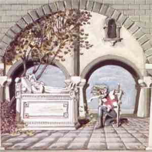 Consorzio Acqua Potabile - ... Nei Gorghi Del Tempo flac download