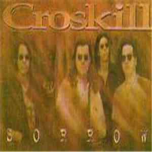 Croskill - Sorrow flac download