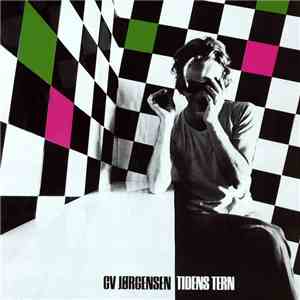 CV Jørgensen - Tidens Tern flac download