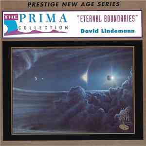 David Lindemann - Eternal Boundaries flac download
