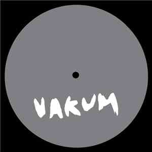 Disrupted Project - Silom Ep flac download