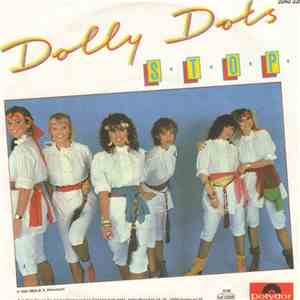 Dolly Dots - S.T.O.P. flac download