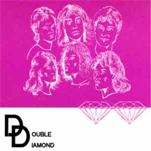 Double Diamond  - Internal Heat flac download