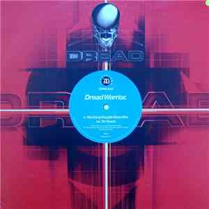 Dread Warrior - Wootang (Double Bass Mix) / So Good flac download