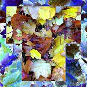Fars8ad - Colorize EP flac download