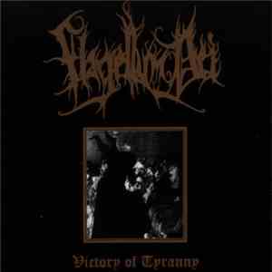 Flagellum Dei - Victory of Tyranny flac download