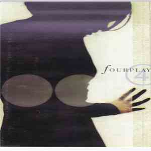 Fourplay  - 4 flac download