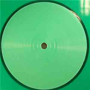 Gabriel Ananda - Green flac download