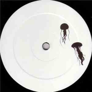 Giovanni Damico - Down Again flac download