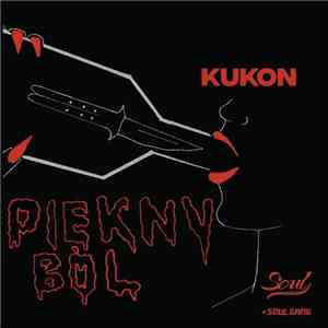 Kukon - Piękny Ból flac download