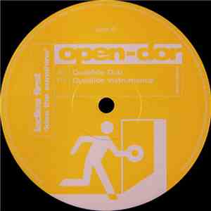 Ladies First - Kiss The Sunshine (Qualifide Remixes) flac download