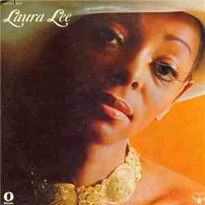 Laura Lee - Two Sides Of Laura Lee flac download