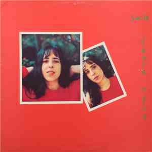 Laura Nyro - Smile flac download