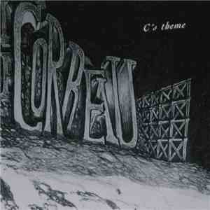 Le Corbeau  - V - C's Theme flac download