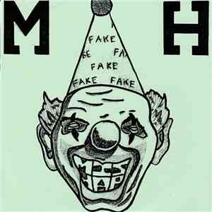 Mis-Hap  - Demo flac download
